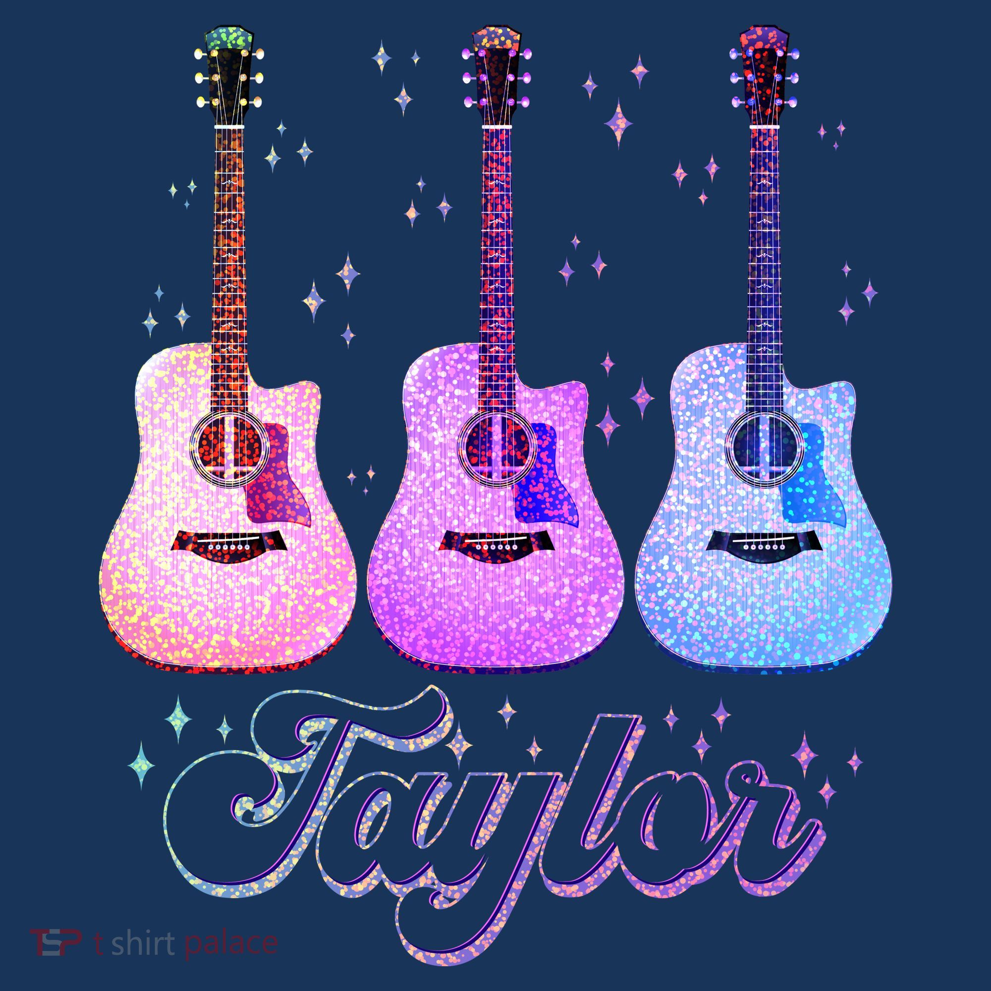 Cute Taylor Music Fan Lover Women's Hoodie