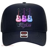 Cute Taylor Music Fan Lover Hat thumb 0