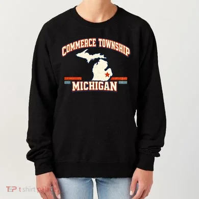 Women's Sweatshirt