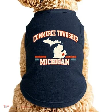 Doggie Tank