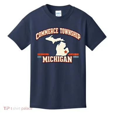 Kids T-Shirt
