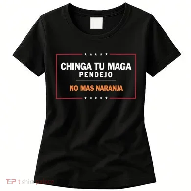 Women's T-Shirt