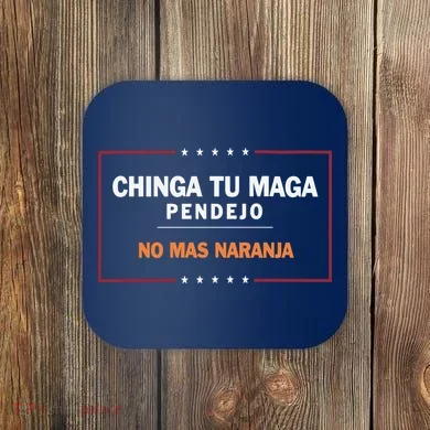 Coaster