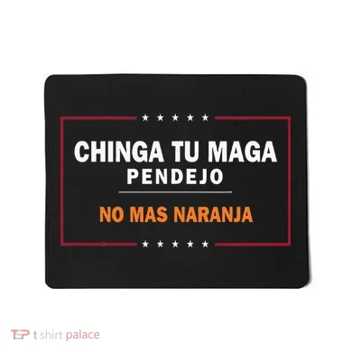 Mousepad