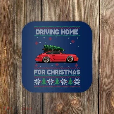 Coaster