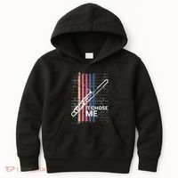 Cool Trombone Outfit For A Player Made Of Brass Trombone Kids Hoodie thumb 0