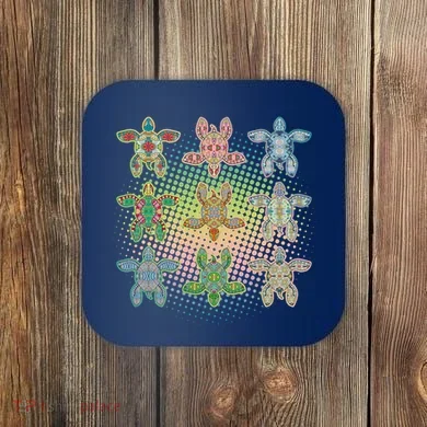 Coaster