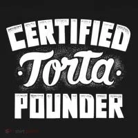 Certified Torta Pounder Bucket Hat thumb 4