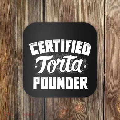 Coaster