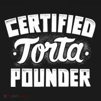 Certified Torta Pounder Pajama Set thumb 2