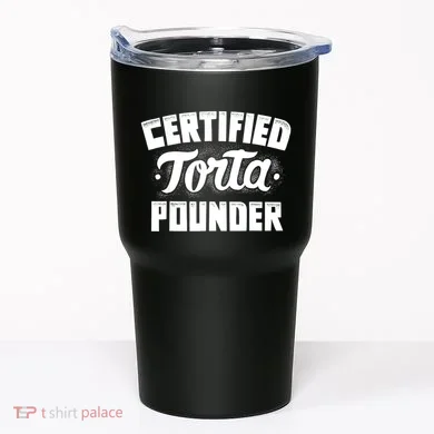 Tumbler
