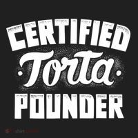 Certified Torta Pounder Hat thumb 2