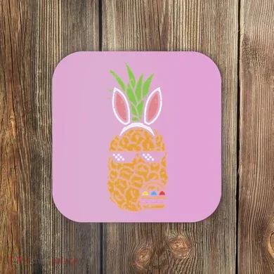 Coaster