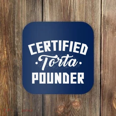 Coaster