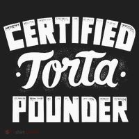 Certified Torta Pounder Tumbler thumb 3