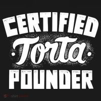 Certified Torta Pounder Pajama Set thumb 2