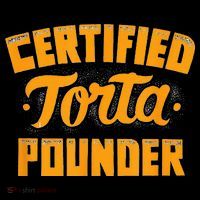 Certified Torta Pounder Bucket Hat thumb 4