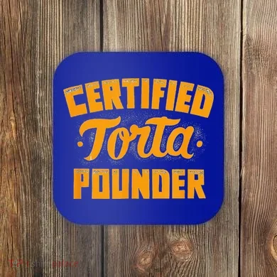 Coaster