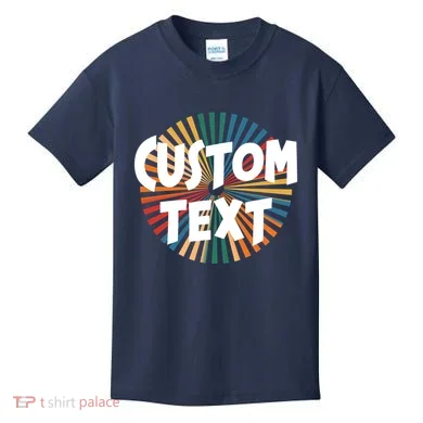 Kids T-Shirt