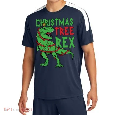 Soccer Jersey