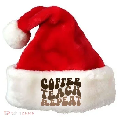 Santa Hat