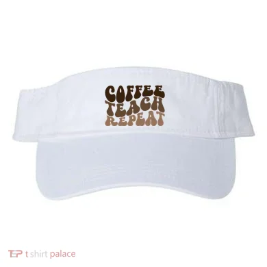 Visor