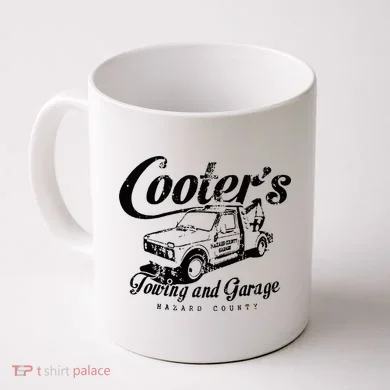 Coffee Mug