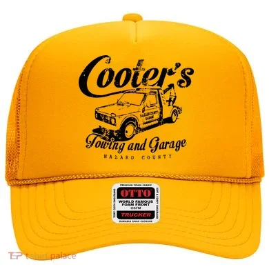 Hat