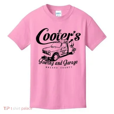 Kids T-Shirt