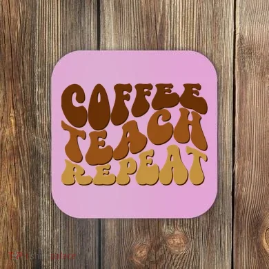 Coaster