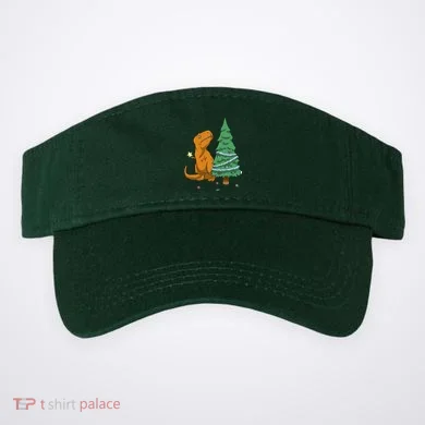 Visor