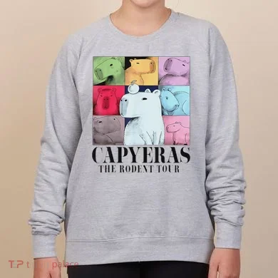 Women's Sweatshirt