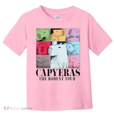 Toddler T-Shirt