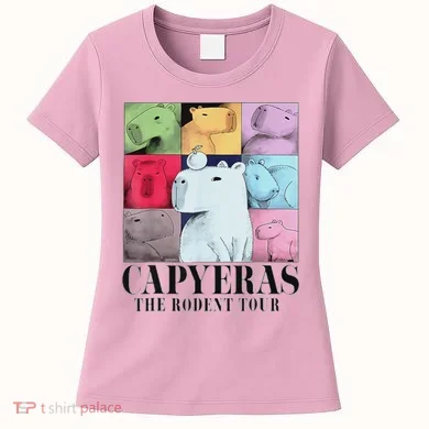 Women's T-Shirt