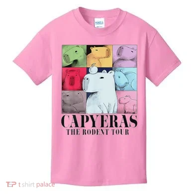 Kids T-Shirt