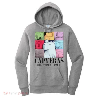 Women's Hoodie