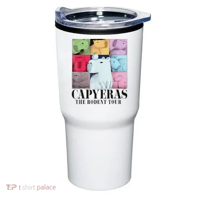 Tumbler