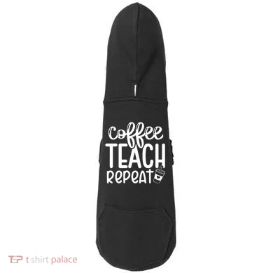 Doddie Hoodie