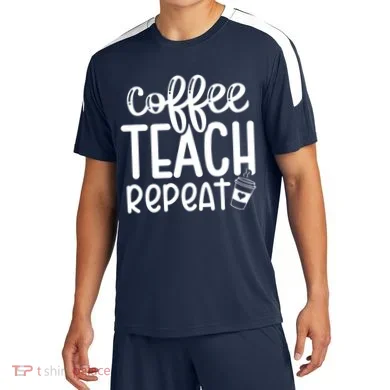 Soccer Jersey