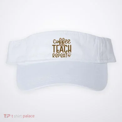Visor