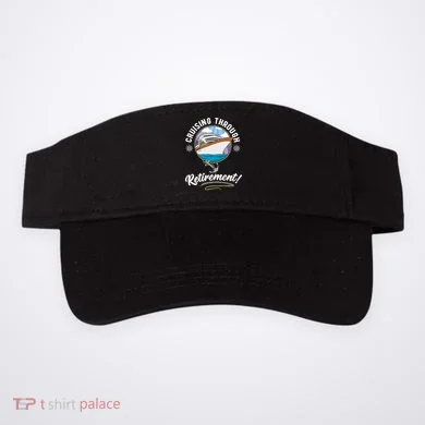 Visor