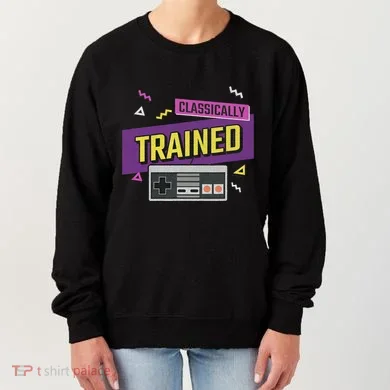 Women's Sweatshirt