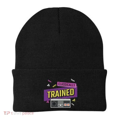 Beanie