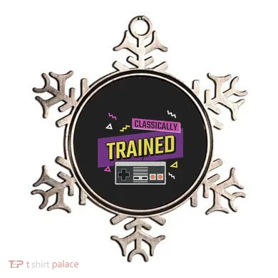 Ornament