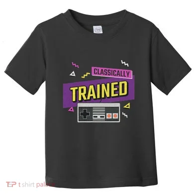 Toddler T-Shirt