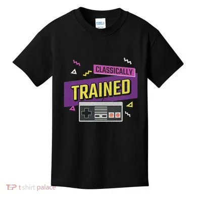 Kids T-Shirt