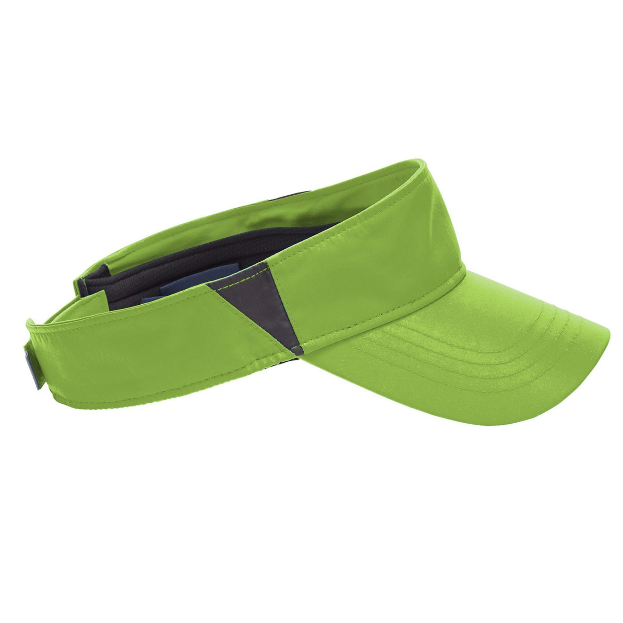 Cat Throwing Rainbow Dice Tabletop Rpg Adult Drive Performance Visor