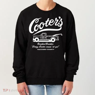 Women's Sweatshirt