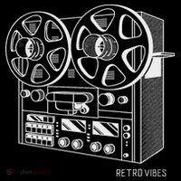 Cassette Tape Reel To Reel Analog Sound System Women's Hoodie thumb 2