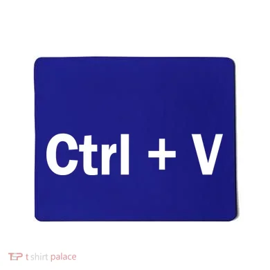 Mousepad